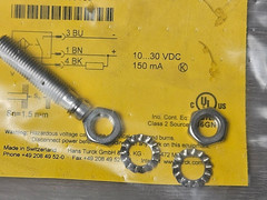 Bi1,5-G08K-AN6X-V1131
