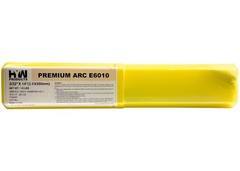 6010 Welding Rods 3/32″ 10 lb Stick electrodes E6010 3/32 10#