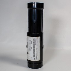 1 Box (15 Pieces) Canplas Expansion Joint 113812ABC 2″ ABS DWV Type 1 SXS