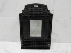 Datalogic Magellan 9800i 9806 Scanner Scale Top Tray Plate Platter Cover Lid