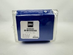 Rainin Mettler Toledo Green-Pak SpaceSaver 30389280 GPS UNV 1000uL L 768A/8