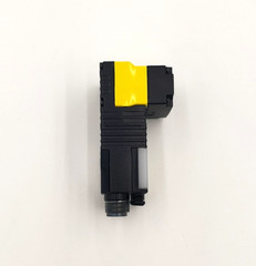 Cognex DM280-X / DMR-280X-1121 DataMan 280 Series Code Reader w/ 6.2mm HSLL