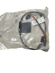 Hyster 353220 Switch And Wire Assembly 🔥 Fast Shipping 🔥