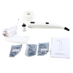 DENTAL NEW Fit OSSTELL BEACON ISQ IMPLANT STABILITY METER FAST SHIPPING