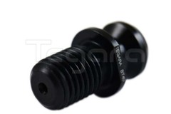 TEGARA BT40 M16 45 Degree Pull Stud Retention Knob MADE IN TAIWAN ![