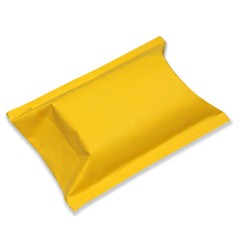 4.5″ x 7″ Kraft Self Seal Bubble Mailer Padded Envelope #000 100,250, 500,1000