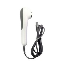 Portable Ultrasound Therapy Machine