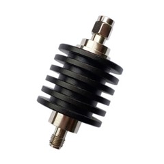 DC-3GHz 10W SMA RF Attenuator SMA-JK 50ohm 1dB 3db 10db 15db 20db 30db 40dB