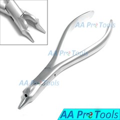 Orthodontic Pliers Dental, Universal Dolphin Style Pliers