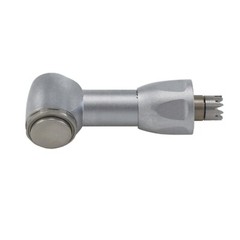 COXO Dental Contra Angle Head CA 2.35 For NSK EX Handpiece CX235C5-12 CX235C1-4