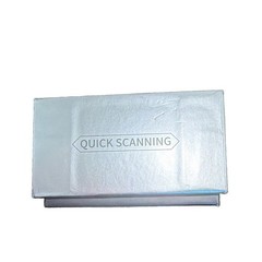 Scanning Translator Dictionary Pen S65 Pro Handheld USB Battery Powered