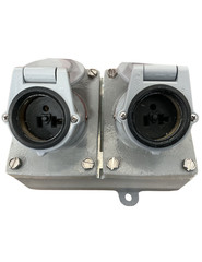 ENR22201