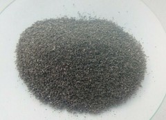 400g Titanium chips (powder) 0.2-0.6mm 99%