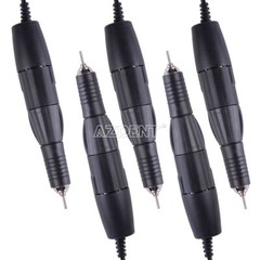 Marathon Dental Micromotor Polishing Micro Motor Handpiece 35000RPM Polisher