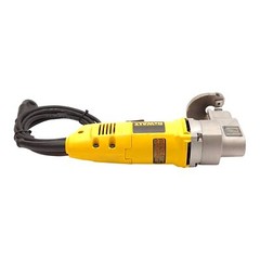 Dewalt DW893 Heavy Duty 12-Gauge Electric Shear, 1950 SPM, 120VAC/DC 6.5A