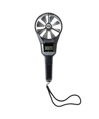 TSI Alnor RVA801 Rotating Vane Anemometer