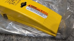 Enerpac WR5 1 Ton Spread Cylinder- Hydraulic Spreader 🔥NEW🔥