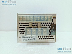 Cosel PAA300F-24 -W AC-DC Switching Power Supply 24V 14A 336W Industrial PSU