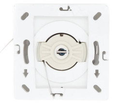 Danfoss RA5868 Wall Mount Thermostatic Operator 013G8568