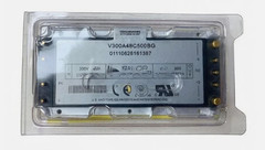1PC New In Box VICOR V300A48C500BG Power Supply Module 48V 500W