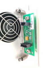 SSI Switching Systems FFA2A3G1 Power Supply 12V/4A, 5V/20A, 3.3V/20A, 90-254VAC