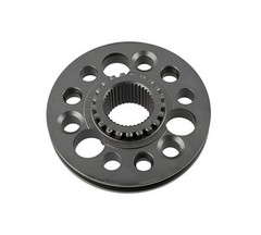 Differential Sliding Clutch Replaces OEM 320KB459A