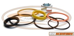 For Bobcat Lift Cylinder Seal Kit 763 773 Skid Steer Loader 7135558
