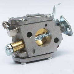 For WACKER WM80 BS600 BS650 BS700 BS600S BS50-2 BS60-2 BS70-2 Carburetor 0117285