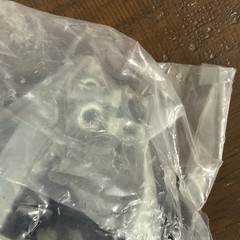 Otc 529028 Caster