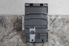 LS Industrial Metasol MC-130A 3 Pole Contactor