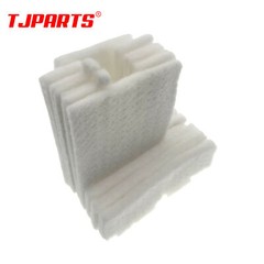 Waste Ink Pad Sponge for ET-2700 ET-2750 ET-2756 ET-2760 ET-3700 ET-3710 ET-3750