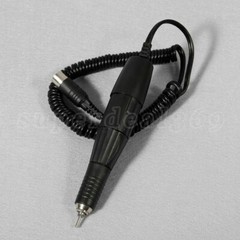Dental Lab Electric Micromotor Polishing Handpiece Fit Marathon 35,000 rpm US