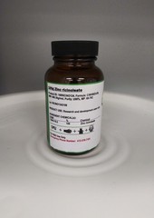 Zinc ricinoleate, CAS 13040-19-2