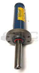 STANDFAST CH750 X 100.0-STD GAS SPRING