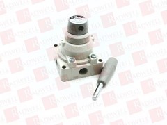 SMC VH301-N03 / VH301N03 (BRAND NEW)