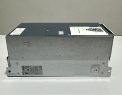 Schneider Electric Altivar 61 37kW/50HP Frequency Converter ATV61HD37N4 480V