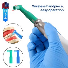 ES-20 Dental Dentisty Electrosurgery System High Frequency Electric Knife vrf