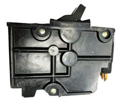 FPE American NA240 Stab-Lok Circuit Breaker, 2-Pole, 40A, 120/240VAC, Type NA