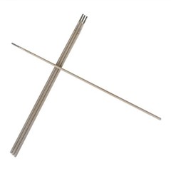 (6-pk × 10lbs) E6011 1/8Inch Premium Arc Welding Rods Carbon Steel Electrode Rod
