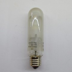 Iwasaki EYE Color Arc MH Lamp MT100FSW/MED 100W E26 Bulb NOS Japan