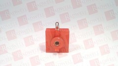 FEDERAL ELECTRIC 1003A / 1003A (NEW NO BOX)