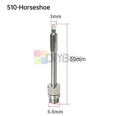 USB Soldering Iron 800mAh battery Digital Soldering Iron Set Temperature Adjust