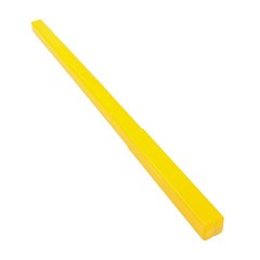 TIG ER308L 3/32 Inch x 36 Inch Stainless Steel Welding Electrode Rods 5 LBS