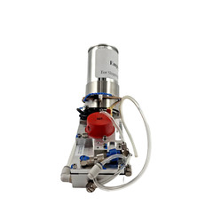 VideoJet 403456 Inkjet 17, Spare Monoblock for Case Coding