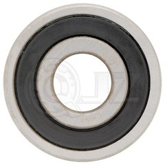 [Qty.10] 87603 Agricultural Machinery Ball Bearing [17mm ID x 47mm OD x 14mm W]