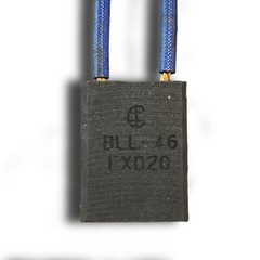 GENERIC BLL-46 EX020