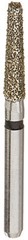 SUPÉR Multi-Use Diamonds Shoulder 847/016SC SUPERCOARSE pk10 – $5 Combine Ship