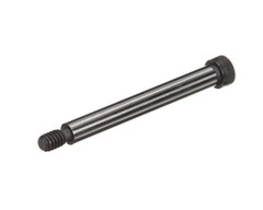 Cleveland Shoulder Bolt;1/4-20 Alloy Ste FA15019-6 – Free Shipping + Geniune OEM