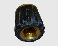 1/4″ Collet 94-168-022 For SLICE Torch New Bulk Pack NO Retail Packaging