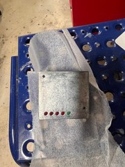 ECU-9988JC engine control NEW 9988N 9988LC